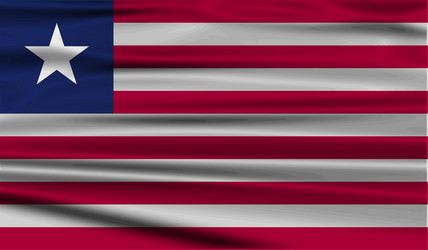 Similar image 8029414