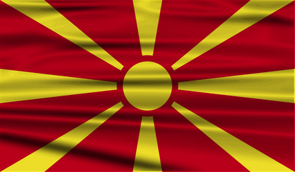 Similar image 8029416