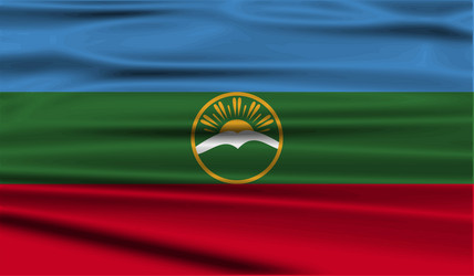 Similar image 8029421