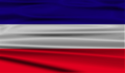 Similar image 8029423