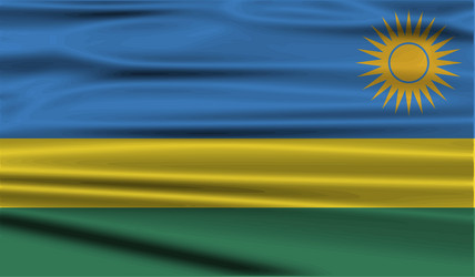 Similar image 8029424