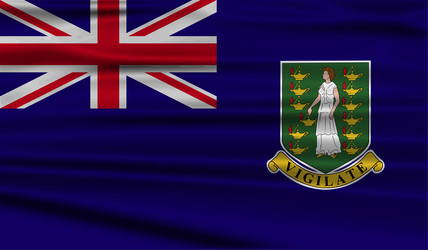 Similar image 8029427