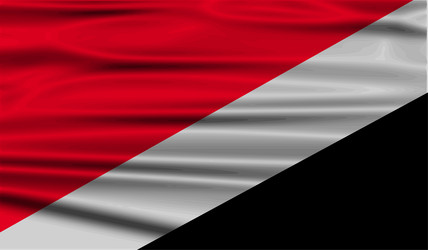 Similar image 8029428