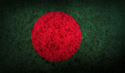 Similar image 8029429