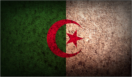 Similar image 8029431