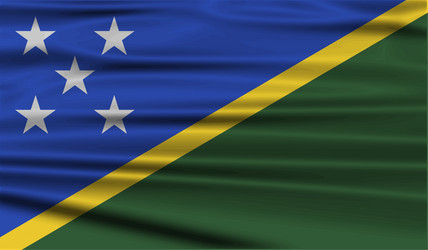 Similar image 8029432