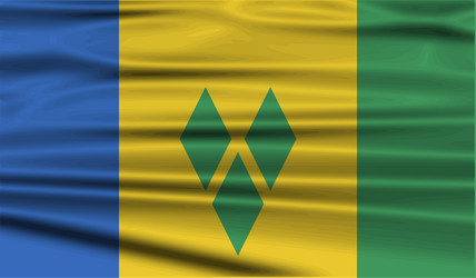 Similar image 8029434