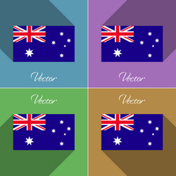 Similar image 8029435