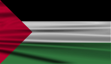 Similar image 8029437