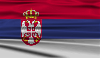 Similar image 8029438