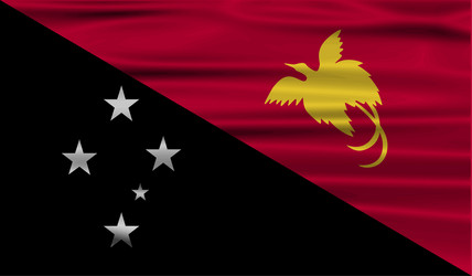 Similar image 8029439