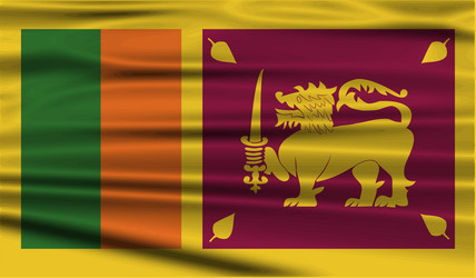 Similar image 8029441