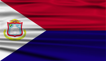 Similar image 8029445