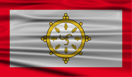 Similar image 8029447