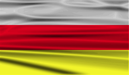 Similar image 8029449