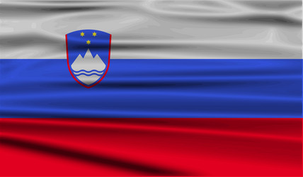 Similar image 8029450