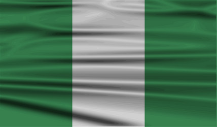 Similar image 8029454