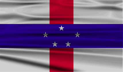 Similar image 8029459