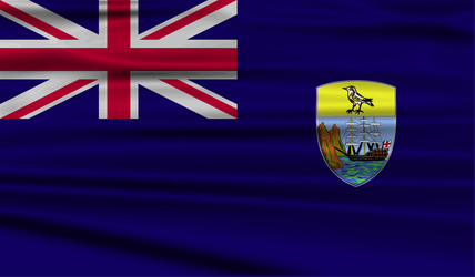 Similar image 8029460