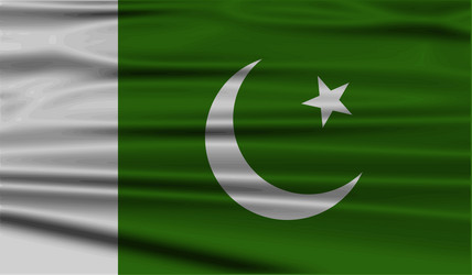 Similar image 8029464