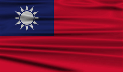 Similar image 8029466