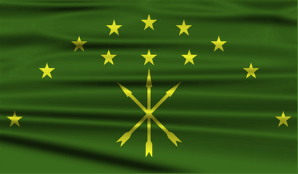 Similar image 8029468