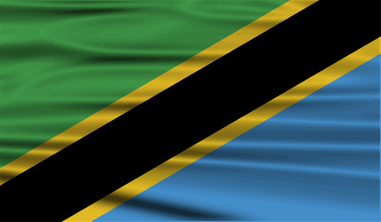 Similar image 8029470