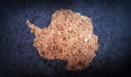 Similar image 8029471