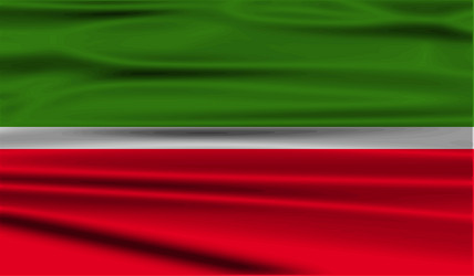 Similar image 8029472