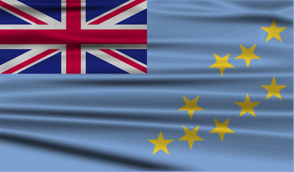 Similar image 8029476