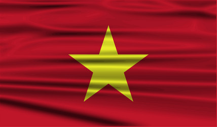 Similar image 8029477