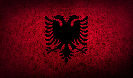 Similar image 8029478