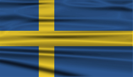 Similar image 8029480