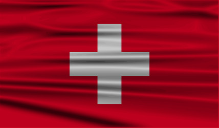 Similar image 8029482