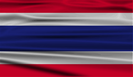 Similar image 8029484