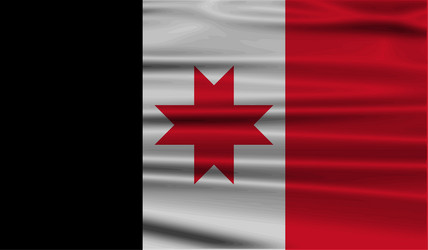 Similar image 8029485