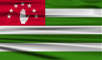 Similar image 8029488