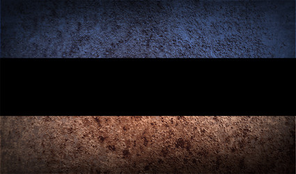 Similar image 8029489