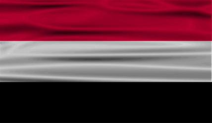 Similar image 8029491