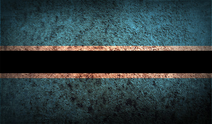 Similar image 8029492