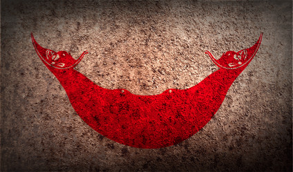 Similar image 8029496