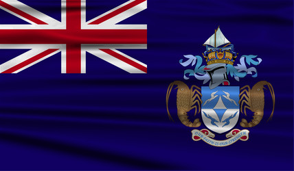 Similar image 8029495