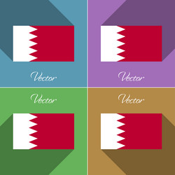 Similar image 8029499