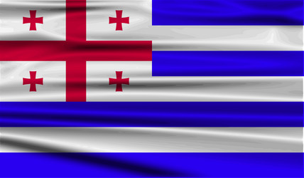 Similar image 8029500