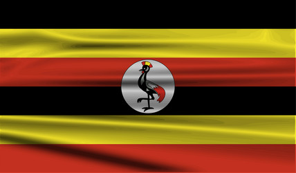 Similar image 8029503