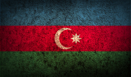 Similar image 8029505