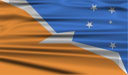 Similar image 8029506