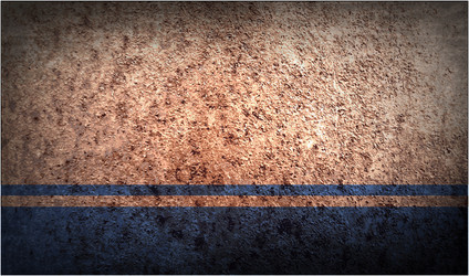 Similar image 8029508