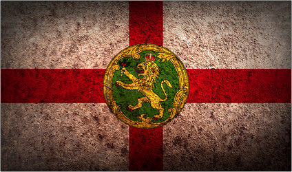 Similar image 8029509