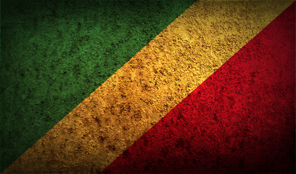 Similar image 8029511